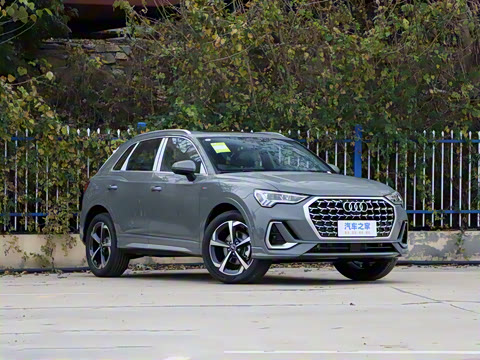 2026�� quattro 45�����ذ� 35TFSI  ��ȡ������