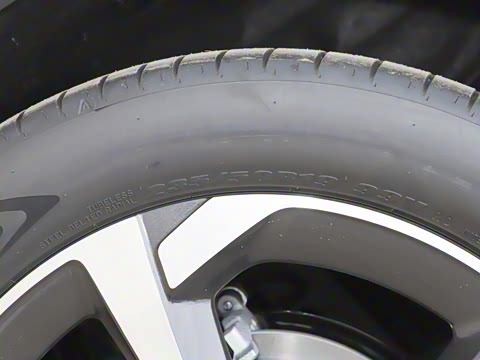 2026�� quattro 45�����ذ� 35TFSI  ��ȡ������