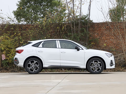 2026�� 45�����ذ� 40TFSI ʱ����