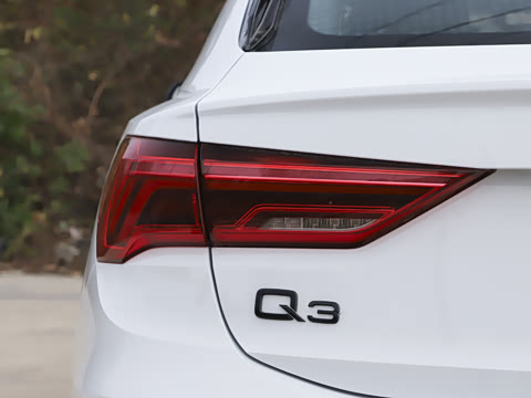 2026�� 45�����ذ� 40TFSI ʱ����