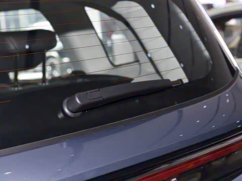 2026�� 1.5T DCT���������