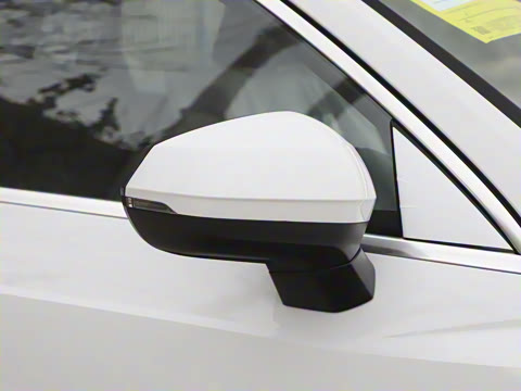 2026�� quattro 45�����ذ� 40TFSI ʱ�ж�����