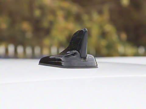 2026�� quattro 45�����ذ� 40TFSI ʱ�ж�����