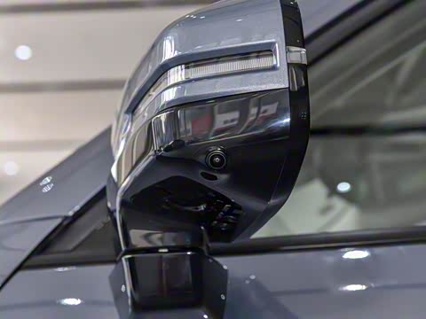 2026�� 1.5T DCT���������