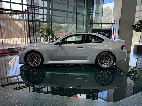 2025�� M2 CS