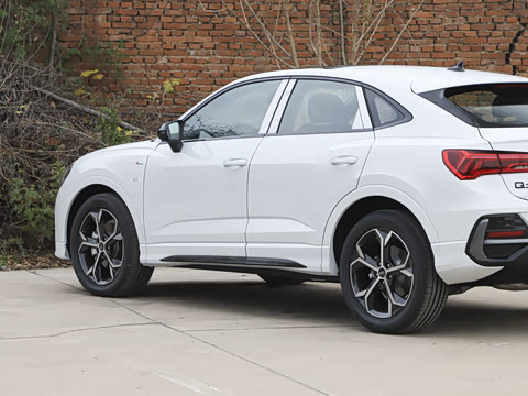 2026�� 45�����ذ� 40TFSI ʱ����
