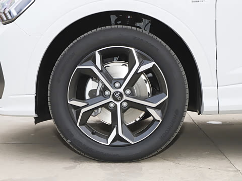 2026�� 45�����ذ� 40TFSI ʱ����