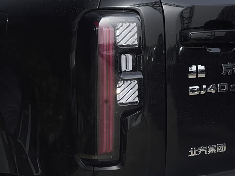 2026�� 2.0T ��Ļ��׼��