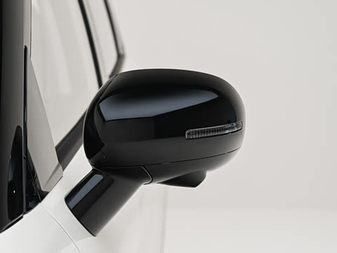 2026�� Pro 403km �콢��