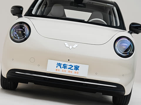 2026�� Pro 403km �콢��