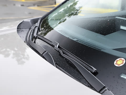 2026�� 2.0L ���ܵ��˫�� PRO