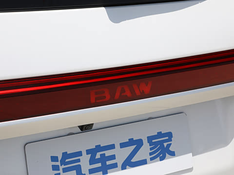 2026�� CNG �߼�Ӫ�� 7��