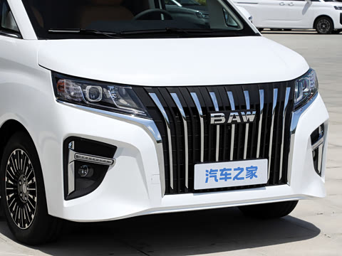 2026�� 505KM �콢�� 9��
