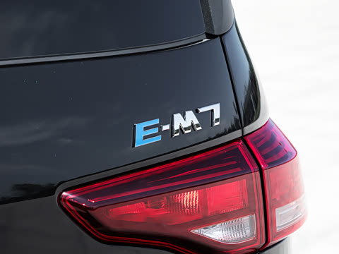 2026�� 420KM ����� 9�� 202kW