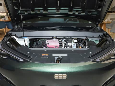 2026�� 530km ̽����