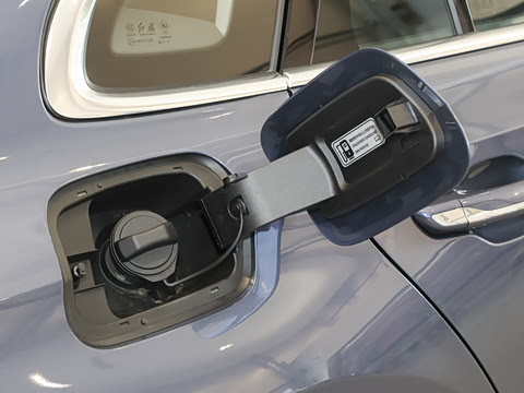 2026�� 2.0T �Զ��쳩Pro��