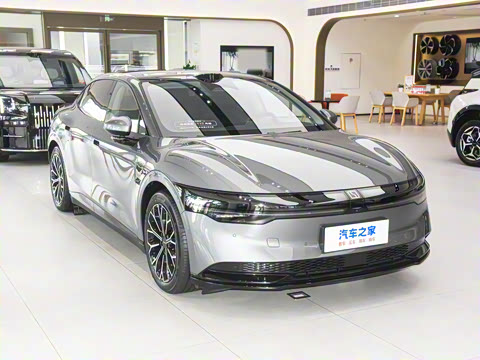 2025�� �����������Ǽݰ� 100kWh