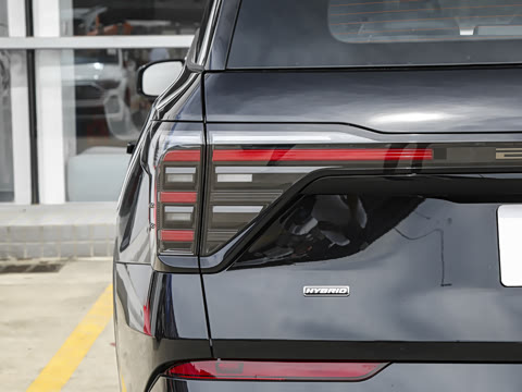 2026�� ���L 2.0T EcoBoost E�춯��������������