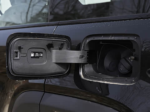 2026�� 2.0T ��Ļ��׼��