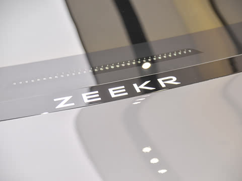 2025�� �����������Ǽݰ� 100kWh