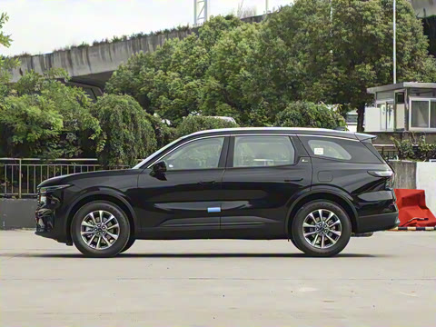 2026�� ���L 2.0T EcoBoost ��������������