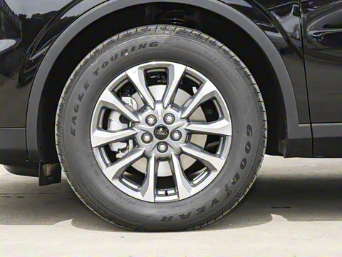 2026�� ���L 2.0T EcoBoost E�춯��������������