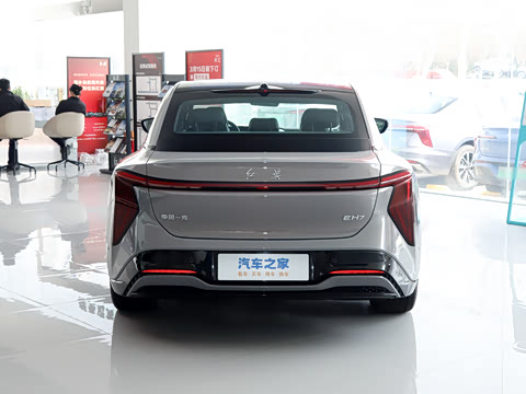 2025�� 690 ��ѡ��