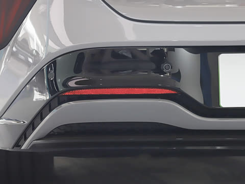 2025�� 690 ��ѡ��