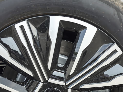 2026�� ���� 500km ������