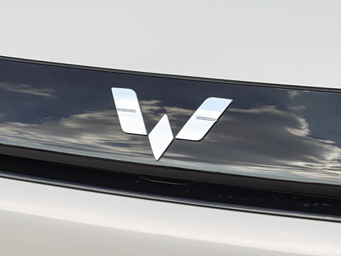2026�� ���� 500km ������
