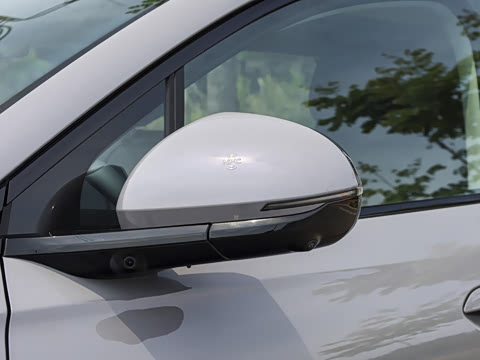 2026�� DM-i 305�Ǻ���