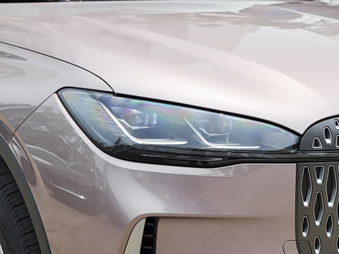 2026�� 2.0T ����������