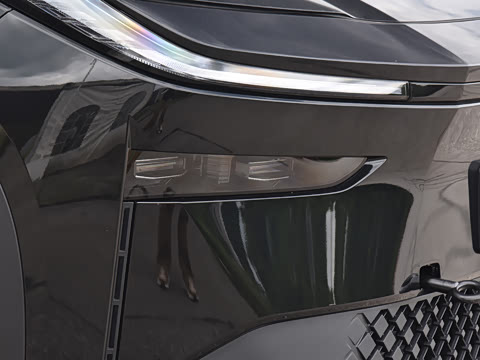 2026�� 430 Air