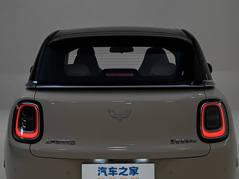 2026�� Pro 403km �콢��