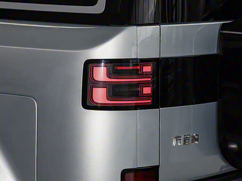 2025�� 135KM����Pro��