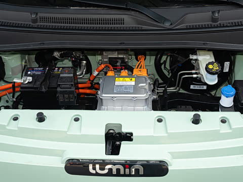 2026�� ���ذ� 205km �ᰮ�� ����