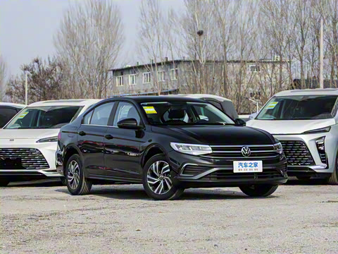 2026�� 200TSI DSG���е�����