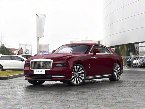 2024�� ��׼��