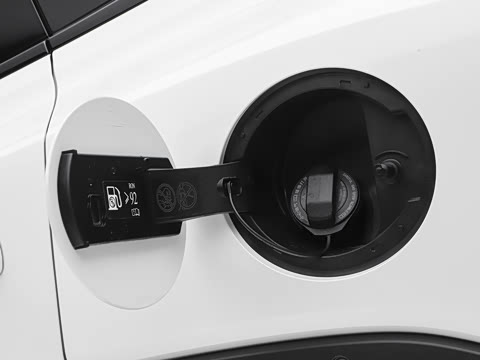 2026�� Hi4 200km �����������