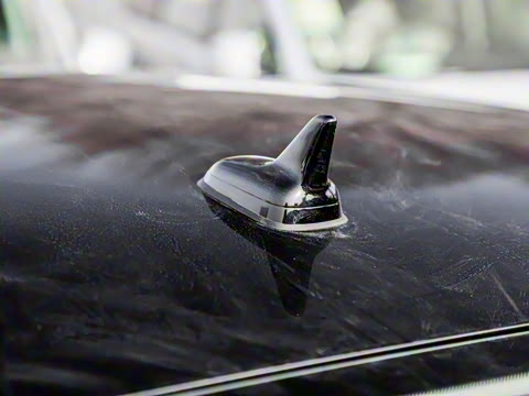 2026�� 200TSI DSG���е�����