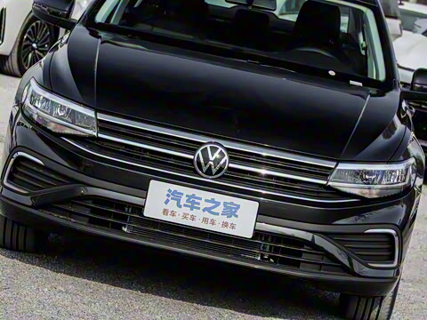 2026�� 200TSI DSG���е�����