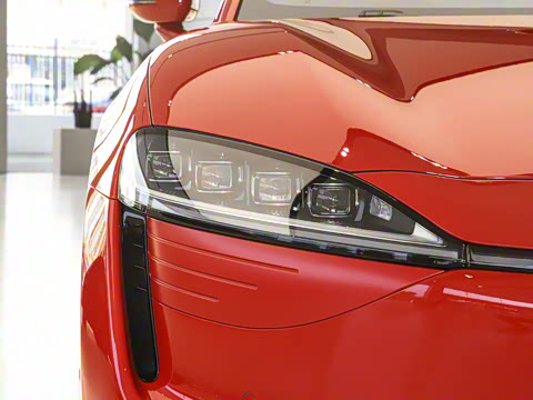 2025�� ���� 251km Max