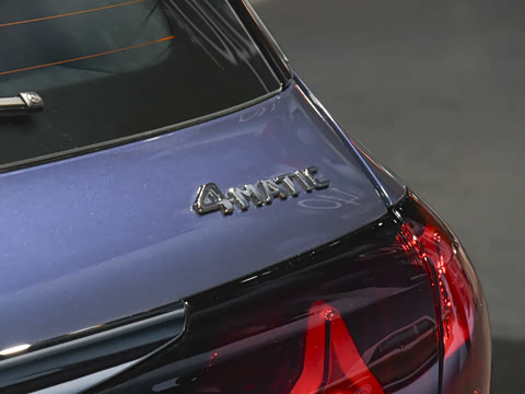 2027�� 350L 4MATIC ������