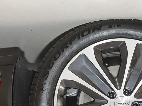 2025�� ���� 251km Max