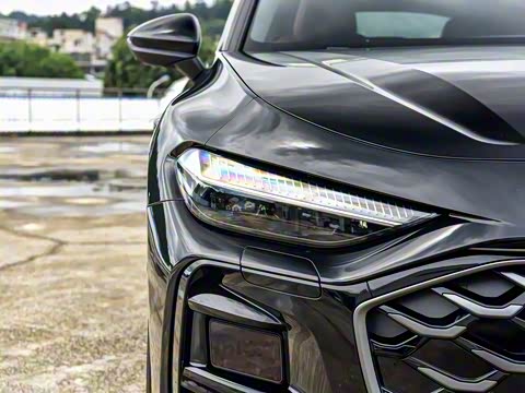 2026�� TFSI 150kW ������