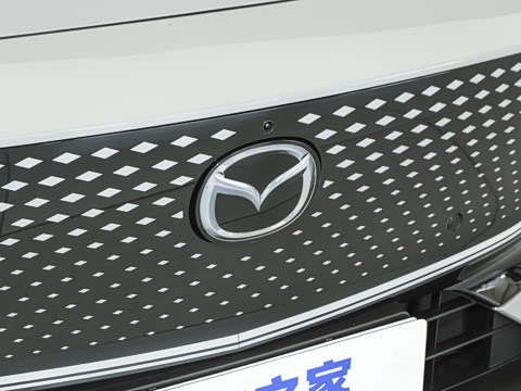 2025�� ����600�����˶���