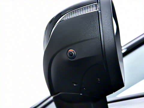 2026�� TFSI 150kW ������