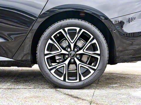 2026�� TFSI 150kW ������