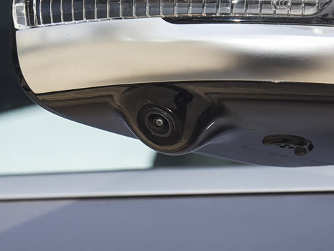 2026�� 550������