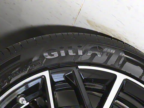 2025�� �Ŀ� 560MAX 185kW